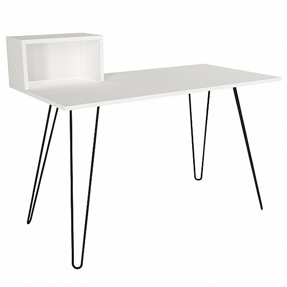 ����� ����� ���� ���� GEVA DESIGN ��� ���� � 3 ����� ������
