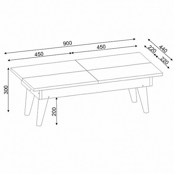 ����� ����� ����� GEVA DESIGN ���: Castrum