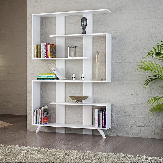 ������ ���� ������ GEVA DESIGN ���: ����