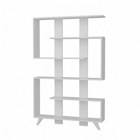 ������ ���� ������ GEVA DESIGN ���: ����