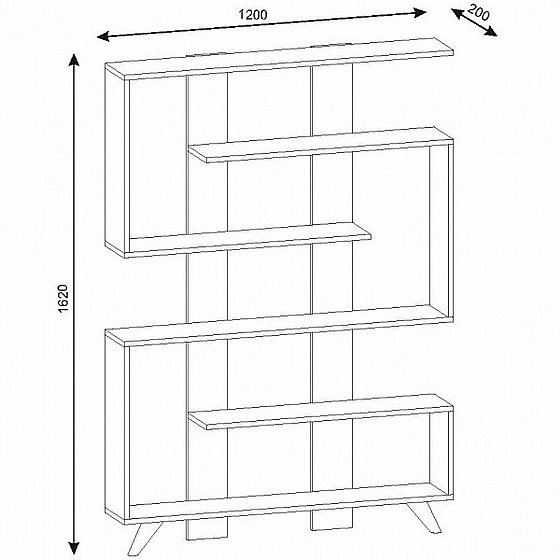 ������ ���� ������ GEVA DESIGN ���: ����