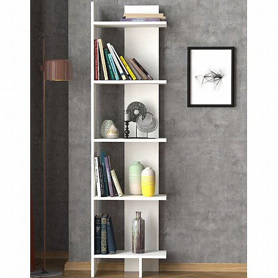 ������ ���� GEVA DESIGN ���: ����