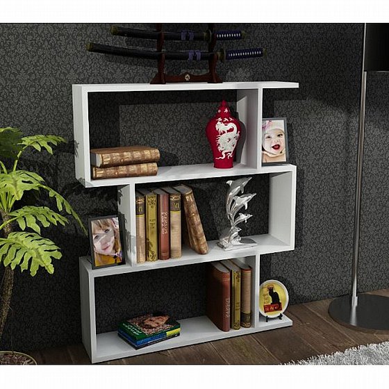 ������ ���� ������ GEVA DESIGN ���: ����