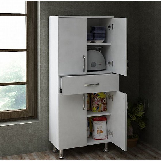 ���� ����� ������� �� ���� GEVA DESIGN ����