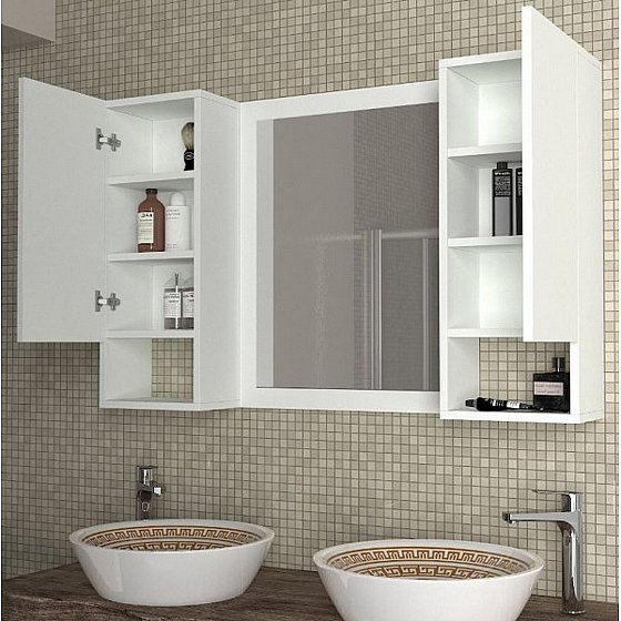 ���� ������� �� ��� ������ GEVA DESIGN ���: ����