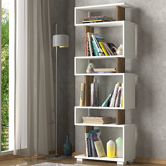 ������ ���� GEVA DESIGN ���: ����