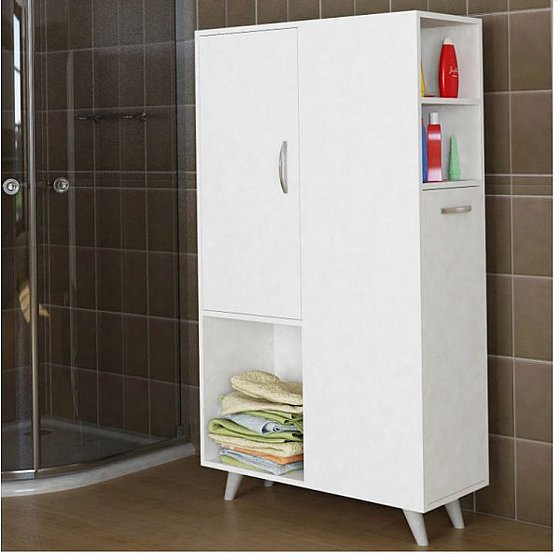 ���� ����� GEVA DESIGN ���: ����