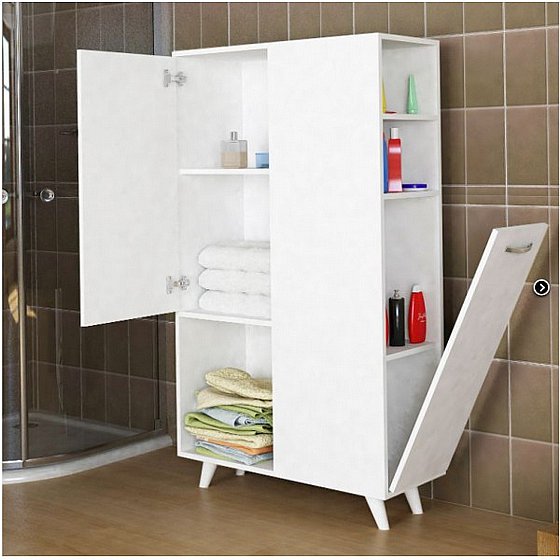 ���� ����� GEVA DESIGN ���: ����