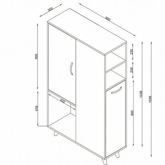 ���� ����� GEVA DESIGN ���: ����
