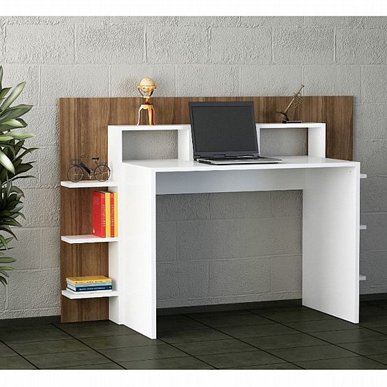 ����� ����� ���� ��� GEVA DESIGN ���: ����