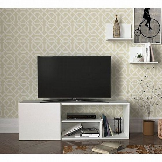����� �������� ����� GEVA DESIGN ��� WIND �� 2 ����� �����