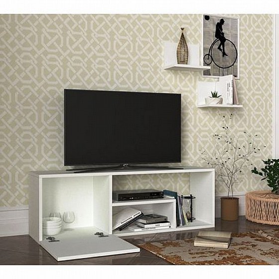 ����� �������� ����� GEVA DESIGN ��� WIND �� 2 ����� �����