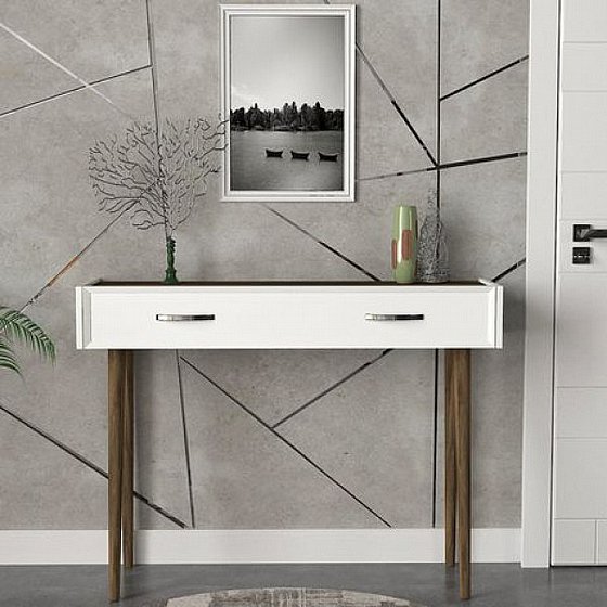 ������� ����� ������ GEVA DESIGN ��� MANILA