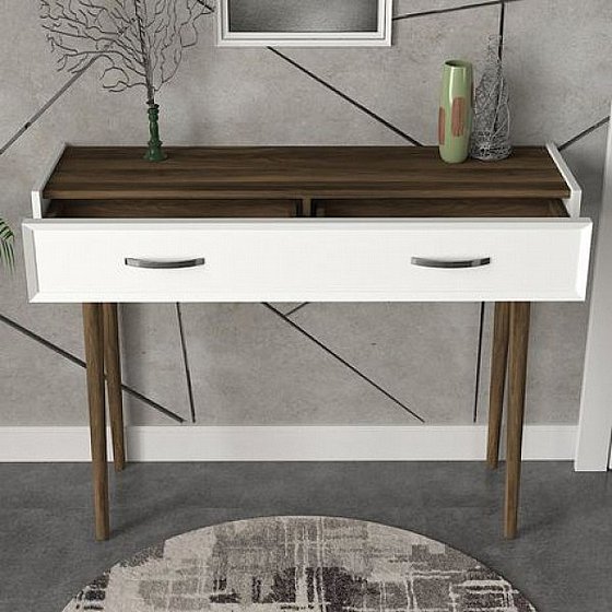 ������� ����� ������ GEVA DESIGN ��� MANILA