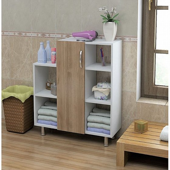 ���� ����� ������� ����� GEVA DESIGN ���: ����