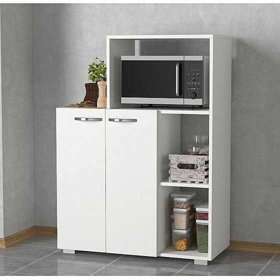 ���� ����� �� ���� �������� GEVA DESIGN ���: ����