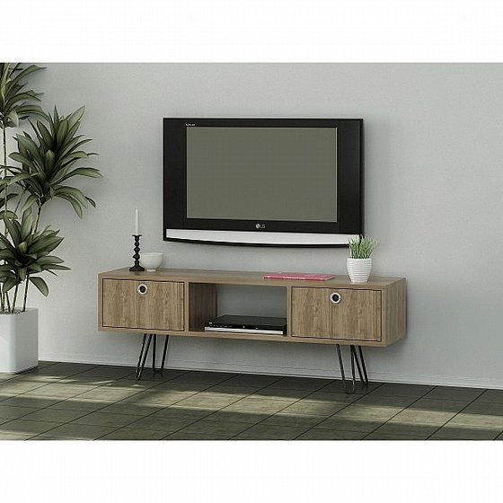 ����� �������� �� ���� ���� GEVA DESIGN ���: Moda ������ ������