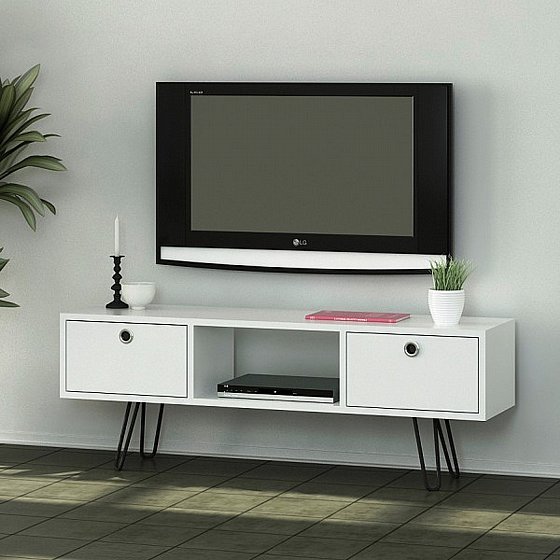 ����� �������� �� ���� ���� GEVA DESIGN ���: Moda ������ ������