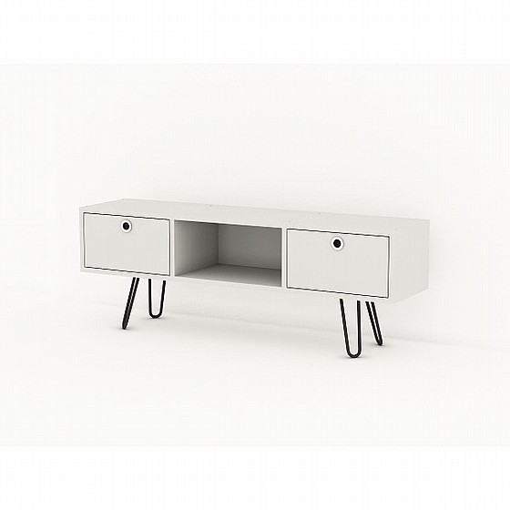 ����� �������� �� ���� ���� GEVA DESIGN ���: Moda ������ ������
