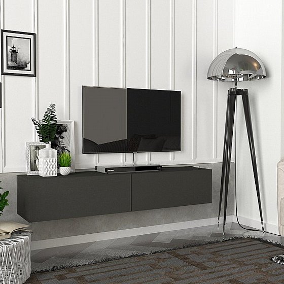 ����� �� 1.35 ��� ���� ����� GEVA DESIGN ���: �������