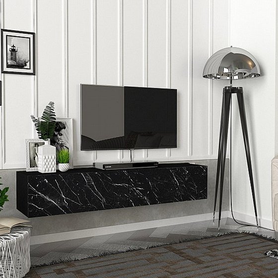 ����� �� 1.35 ��� ���� ��� GEVA DESIGN ���: ������