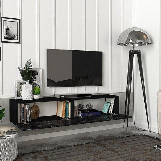 ����� �� 1.35 ��� ���� ��� GEVA DESIGN ���: ������