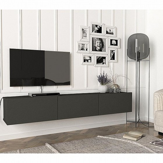 ����� �� 1.8 ��� ���� ����� GEVA DESIGN ���: ����