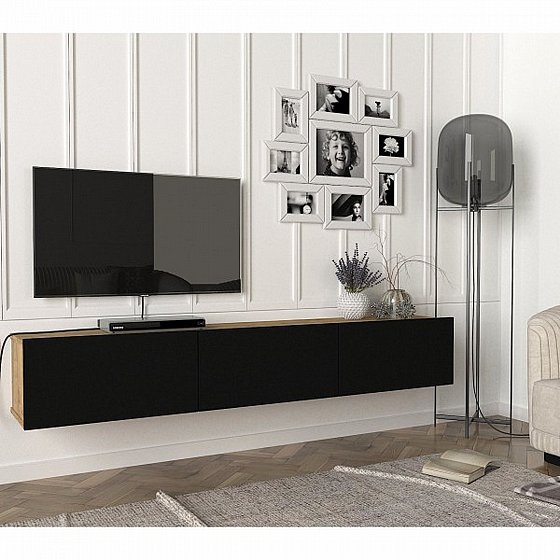 ����� �� 1.8 ��� GEVA DESIGN ���: ���� ���� ������ ����