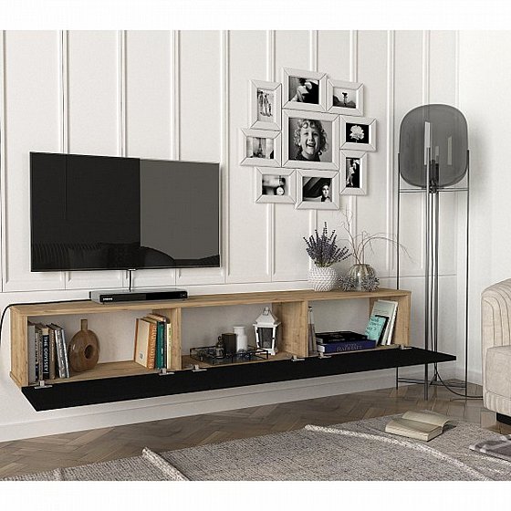 ����� �� 1.8 ��� GEVA DESIGN ���: ���� ���� ������ ����