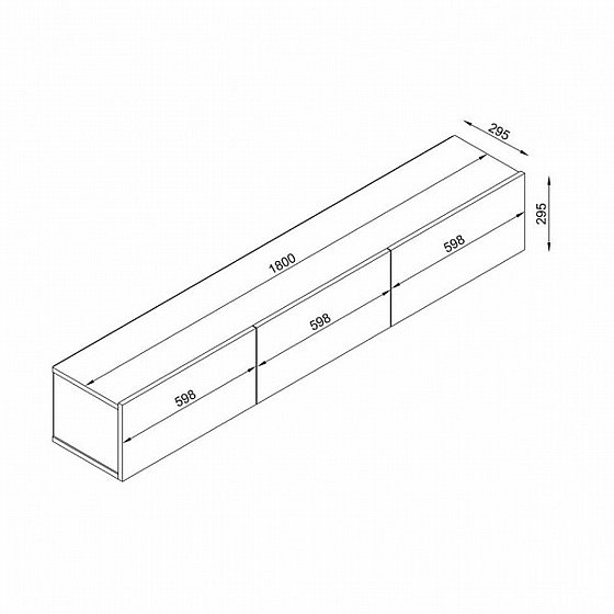 ����� �� 1.8 ��� GEVA DESIGN ���: ���� ���� ������ ����