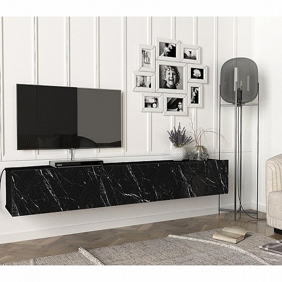 ����� �� 1.8 ��� ���� ��� GEVA DESIGN ���: �����