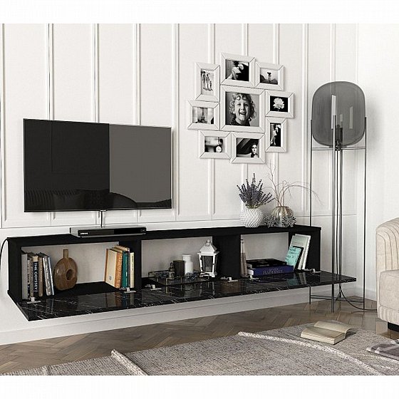 ����� �� 1.8 ��� ���� ��� GEVA DESIGN ���: �����