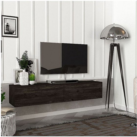 ����� �� 1.35 ��� ����� GEVA DESIGN ���: ���