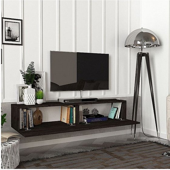 ����� �� 1.35 ��� ����� GEVA DESIGN ���: ���