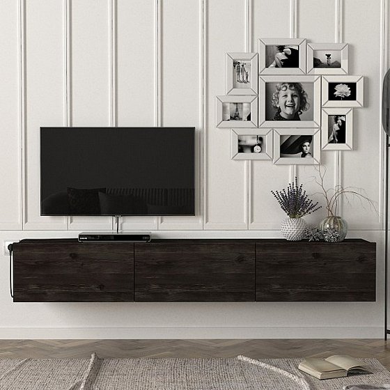 ����� �� 1.8 ��� ����� ����� GEVA DESIGN ���: ����