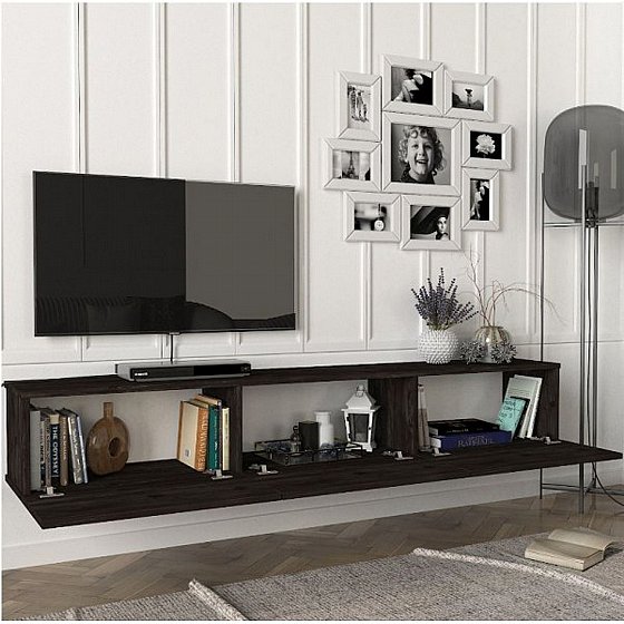 ����� �� 1.8 ��� ����� ����� GEVA DESIGN ���: ����