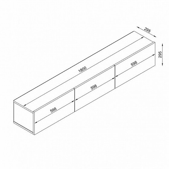 ����� �� 1.8 ��� ����� ����� GEVA DESIGN ���: ����