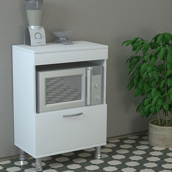���� ����� ������ GEVA DESIGN ���: MERKUR