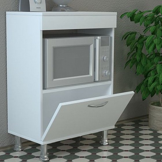 ���� ����� ������ GEVA DESIGN ���: MERKUR