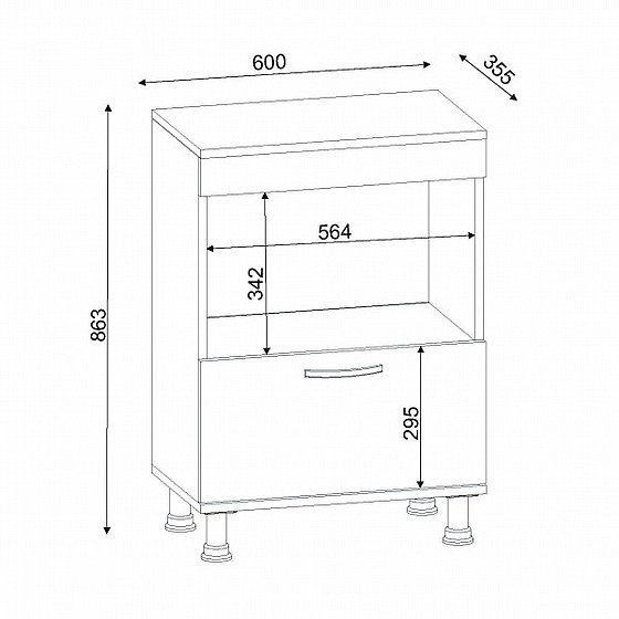 ���� ����� ������ GEVA DESIGN ���: MERKUR