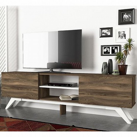 ����� �������� 1.8 ��� GEVA DESIGN ���: MIRA ����