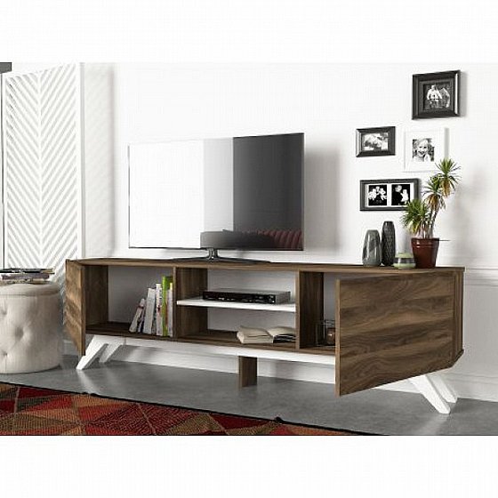 ����� �������� 1.8 ��� GEVA DESIGN ���: MIRA ����