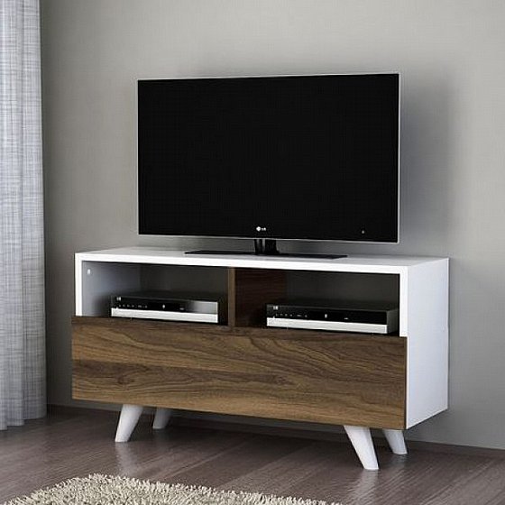 ����� �������� ������� GEVA DESIGN ���: Novella