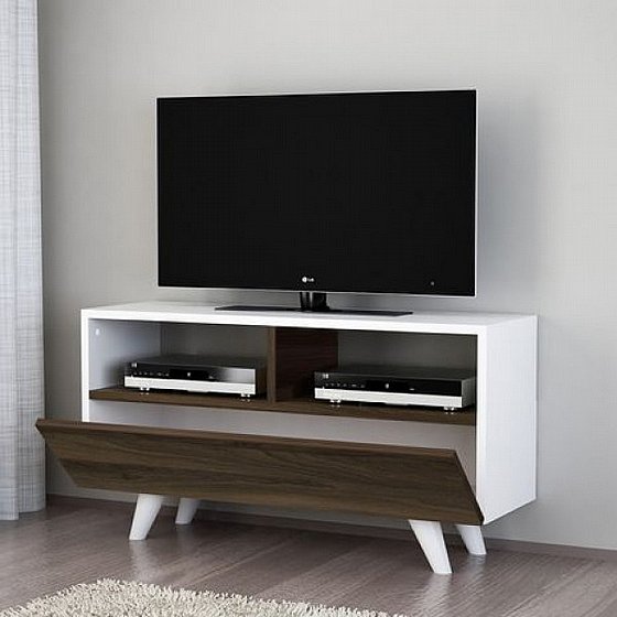 ����� �������� ������� GEVA DESIGN ���: Novella