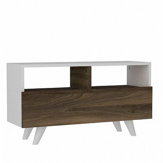 ����� �������� ������� GEVA DESIGN ���: Novella
