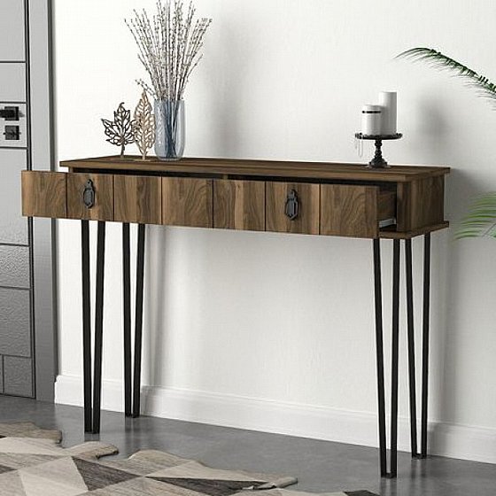 ������� ����� ������ GEVA DESIGN ���: SIDNEY