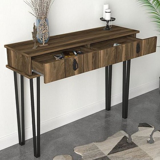 ������� ����� ������ GEVA DESIGN ���: SIDNEY