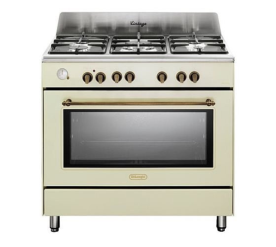 ���� ����� ������ Delonghi ������ ������ ����� ���� 90 �"� �� 8 ������ ����� ������ 5 ����� ���� ���� �����| ����� ������ ��� NDS952
