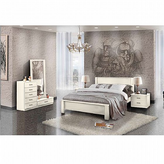 ��� ���� ������ ���� ��� House Design ��� ���