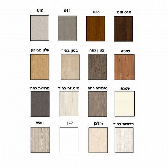 ��� ���� ������ ���� ��� House Design ��� ���